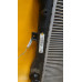 Радиатор охлаждения двигателя Volkswagen Jetta 5 1K0121251AT
