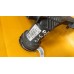 Радиатор интеркулера Volkswagen Jetta 5 1K0145803T
