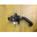 Клапан вентиляции топливного бака Audi A6 C5 allroad 078133517H