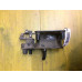 Клапан электромагнитный Audi A6 С5 allroad 078131115C