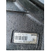 Вентилятор охлаждения Mercedes-Benz Vito I 440320041F