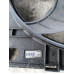 Вентилятор охлаждения Mercedes-Benz Vito I 440320041F