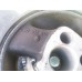 Опора двигателя правая Daewoo Matiz