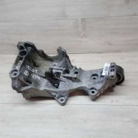 Крепление двигателя Audi A4 b7 8e 2.0 bib