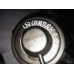 Клапан рециркуляции выхлопных газов (EGR) Volkswagen Sharan