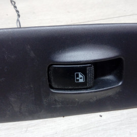 Кнопка управления Hyundai elantra