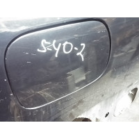 Лючок бензобака Volvo s40 96г.в. 2.0I АКПП