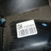 Корпус печки сборе с радиатором печки и радиатором кондиционера Шевроле Лачетти Chevrolet Lacetti 2012 год выпуска sedan седан