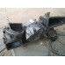 1U1820003F Корпус печки Skoda Октавиа 1999г.в. 1U1820003F