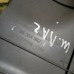 Накладка под торпеду Шевроле Лачетти Chevrolet Lacetti 2012 год выпуска