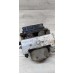 Блок ABS Mazda 323 9697ko 1302b