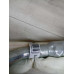 Подушка безопасности HYUNDAY elantra HD правая боковая в потолок