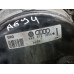 Усилитель тормозов вакуумный Volkswagen Passat [B5] Audi A6 C5 