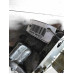Крышка двигателя Volkswagen Passat B5
