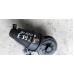 Клапан, отвода воздуха из картера BMW (1703484)
