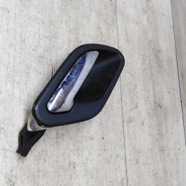 Ручка внутренняя открывания двери BMW E39