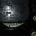 Моторчик регулировки заслонки печки и климат контроля Audi А4 б6 8Е