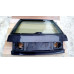 ЗАДАТОК!!! Крышка багажника Audi 80 B4 универсал 