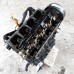 Двигатель Volkswagen Passat B5 1.9 TDI AVB
