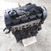 Двигатель Volkswagen Passat B5 1.9 TDI AVB