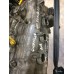 двигатель Nissan Almera Classic QG46