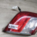 фонарь задний левый внутренний Toyota Camry v40