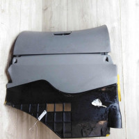 Бардачок Volkswagen Passat B5 ПРАВЫЙ РУЛЬ Бардачок Volkswagen Passat B5 ПРАВЫЙ РУЛЬ