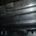 Подлокотник с туннелем Mazda 3 небольшой дефект повреждены крепления под подлокотником Мазда 3 вк bp4k64428 вр4к64428