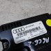  Дисплей информационный Audi A6 C6