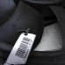 Вентилятор охлаждения двигателя Audi a4 b6 8E    