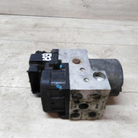 Блок ABS Volkswagen Passat B5 8e0614111  0265216411