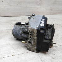 Блок ABS Audi A6 c4 8D0614111F   0265214002