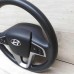 Руль Hyundai solaris подушка Airbag