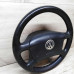 Руль Volkswagen Passat B5