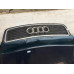 Капот Audi 100 C4