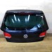 Крышка багажника Volkswagen Golf 6