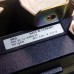 Блок электронный BMW Приемо-передающее устройство