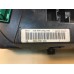 Приборная панель щиток Volkswagen Passat B5 GP дефект