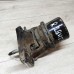 Опора двигателя подушка Toyota RAV4 2.0i 3s-FE
