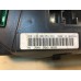 Приборная панель щиток Volkswagen Passat B5 GP 1.8t 3B0920805