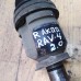 Привод правый Toyota RAV4 2.0i 3s-FE