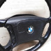 Руль BMW E39 подушка безопасности Airbag
