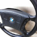 Руль BMW E39 подушка безопасности Airbag