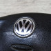 Подушка безопасности Airbag Volkswagen Bora