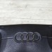 Подушка безопасности AirBag в руль Audi a6 c4
