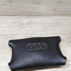 Подушка безопасности Airbag Audi A6 C4