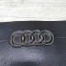 Подушка безопасности Airbag Audi A6 C4
