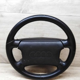 Руль Audi 80 B4 подушка безопасности Airbag