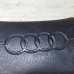 Подушка безопасности AirBag в руль Audi 100 C4
