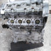 Двигатель Volkswagen Passat B6 2.0 FSI AWA